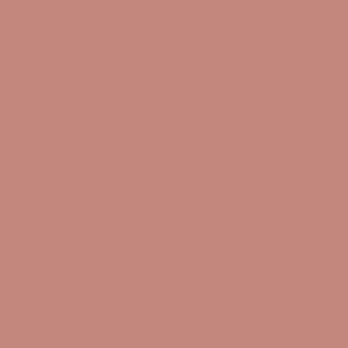 Pure Solids Cinnamon