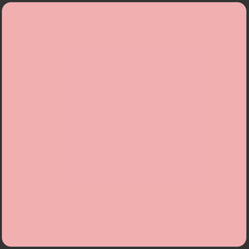 Quartz Pink Fabric Swatch