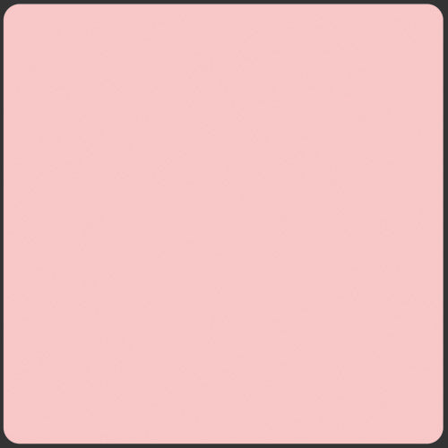 Crystal Pink Fabric Swatch