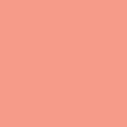 AGF Pure Solids Swatch - Grapefruit
