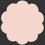 Art Gallery Solid swatch Sweet Macademia