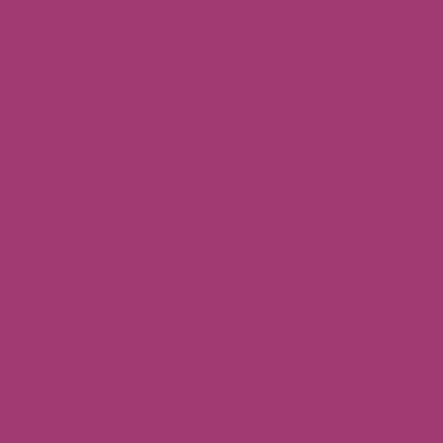 magenta fabric swatch