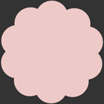 Cotton Candy color swatch