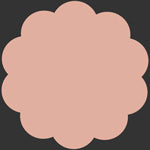 Blushing_Art_Gallery_Solid_swatch