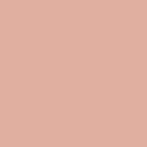 PE-505-Blushing_Art_Gallery_Solid_swatch