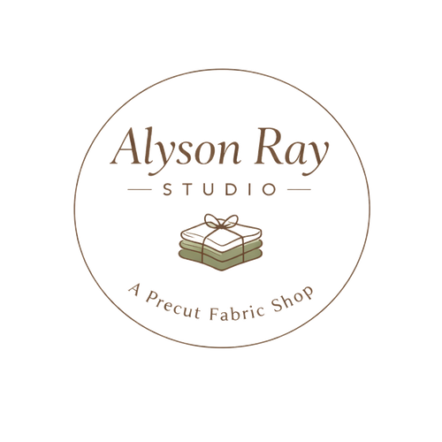 Alyson Ray Studio
