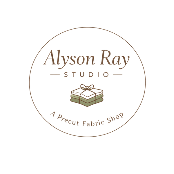 Alyson Ray Studio